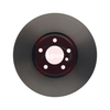 Apec Brake Disc DSK3062 thumbnail