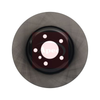 Apec Brake Disc DSK3063 thumbnail