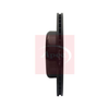 Apec Brake Disc DSK3063 thumbnail