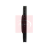 Apec Brake Disc DSK3076 thumbnail