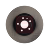 Apec Brake Disc DSK3079 thumbnail