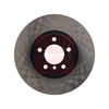Apec Brake Disc DSK3100 thumbnail
