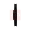 Apec Brake Disc DSK3105 thumbnail