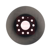 Apec Brake Disc DSK3175 thumbnail