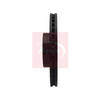 Apec Brake Disc DSK3213 thumbnail