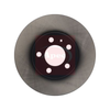 Apec Brake Disc DSK3401 thumbnail