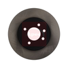 Apec Brake Disc DSK3408 thumbnail
