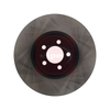 Apec Brake Disc DSK3500 thumbnail