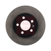 Apec Brake Disc DSK750 thumbnail