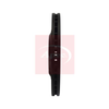 Apec Brake Disc DSK773 thumbnail