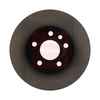 Apec Brake Disc DSK779 thumbnail