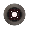 Apec Brake Disc DSK821 thumbnail