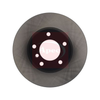 Apec Brake Disc DSK918 thumbnail