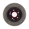 Apec Brake Disc DSK964 thumbnail