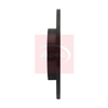 Apec Brake Disc DSK182 thumbnail