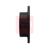 Apec Brake Disc DSK2015 thumbnail