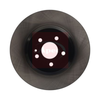 Apec Brake Disc DSK2020 thumbnail