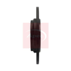 Apec Brake Disc DSK2020 thumbnail