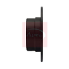Apec Brake Disc DSK2040 thumbnail