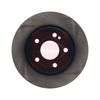 Apec Brake Disc DSK2159 thumbnail
