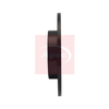 Apec Brake Disc DSK2159 thumbnail