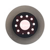 Apec Brake Disc DSK2221 thumbnail