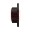 Apec Brake Disc DSK2247 thumbnail