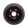 Apec Brake Disc DSK2333 thumbnail