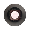 Apec Brake Disc DSK2426 thumbnail