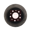 Apec Brake Disc DSK2483 thumbnail
