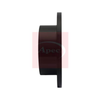 Apec Brake Disc DSK2483 thumbnail