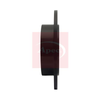 Apec Brake Disc DSK2520 thumbnail
