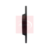 Apec Brake Disc DSK2540 thumbnail