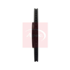Apec Brake Disc DSK2542 thumbnail