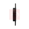Apec Brake Disc DSK2545 thumbnail