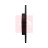 Apec Brake Disc DSK2656 thumbnail