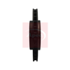 Apec Brake Disc DSK2688 thumbnail