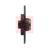 Apec Brake Disc DSK2714 thumbnail