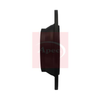Apec Brake Disc DSK2737 thumbnail