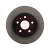 Apec Brake Disc DSK2788 thumbnail