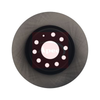 Apec Brake Disc DSK2820 thumbnail