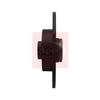 Apec Brake Disc DSK2821 thumbnail
