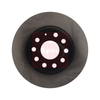 Apec Brake Disc DSK2855 thumbnail