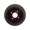 Apec Brake Disc DSK2924 thumbnail