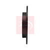 Apec Brake Disc DSK3000 thumbnail