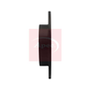 Apec Brake Disc DSK3088 thumbnail