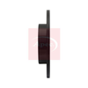 Apec Brake Disc DSK3089 thumbnail