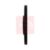 Apec Brake Disc DSK3102 thumbnail