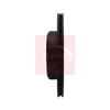 Apec Brake Disc DSK3253 thumbnail