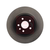 Apec Brake Disc DSK3281 thumbnail